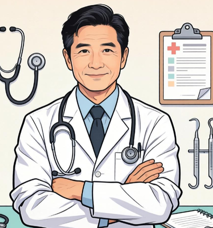 彭义坤评价怎么样